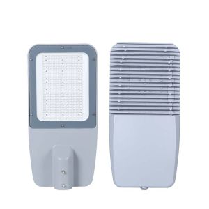 SMD Type LED Street Light Module Lamp Smart Public Lighting for Roads AC Power IP65
