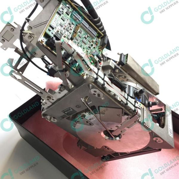 Линия часть Siplace CPP Сименс 03053528 монтажной платы частей машины SMT Mountable