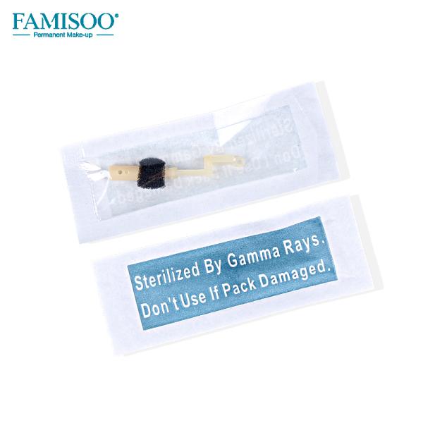 Пластиковые запасные части трансмиссионного передаточного вала для цвета белизны машины дракона ПМУ