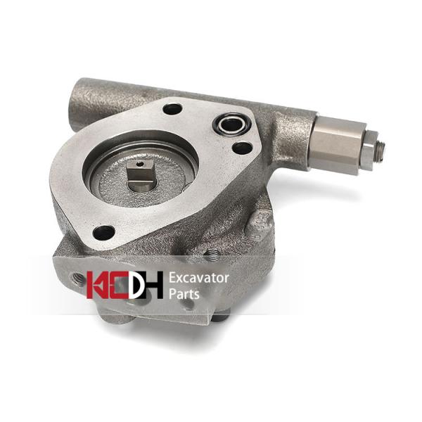 8412291000 насос бульдозера HPV95 KOMATSU PC100-6