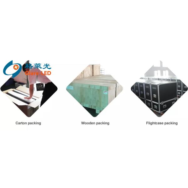 Автомагистраль Roadxpressway VMS для динамического сообщения информации о движении