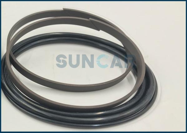 2480-9017 24809017 Doosan Swivel Joint Center Joint Seal Kit For SOLAR 70-III