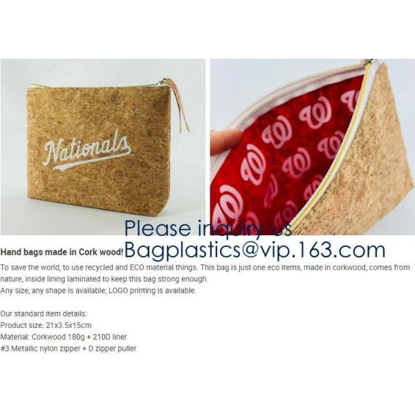 Cork,Softwood,Corkwood,Suber,Cork Paper,Corkwood Paper,Trade Shows And Conventions Giveaway Promotional Gifts, Supermark