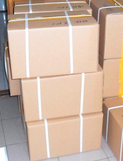 50ohm 380VAC 150-200A Emi Power Line Filter for shielded enclosure