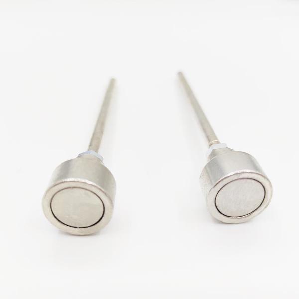 JUKI Support Pin SMT Spare Parts 40034506 SMT Components