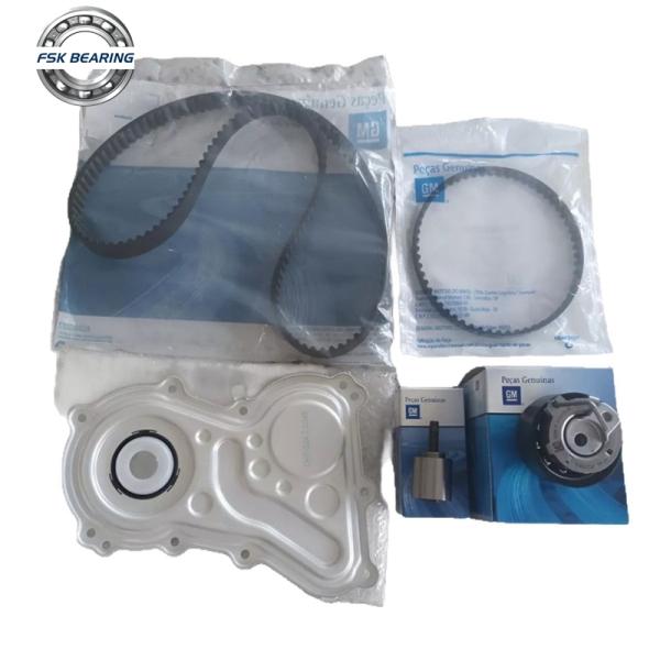 FSK 25205813 Timing Belt Tensioner for Opel Chevrolet Onix1.0