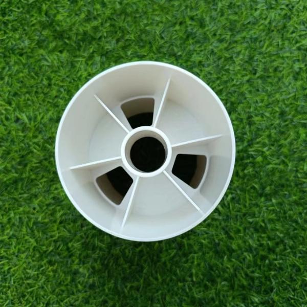 golf cup golf cups plastic golf cup white cup