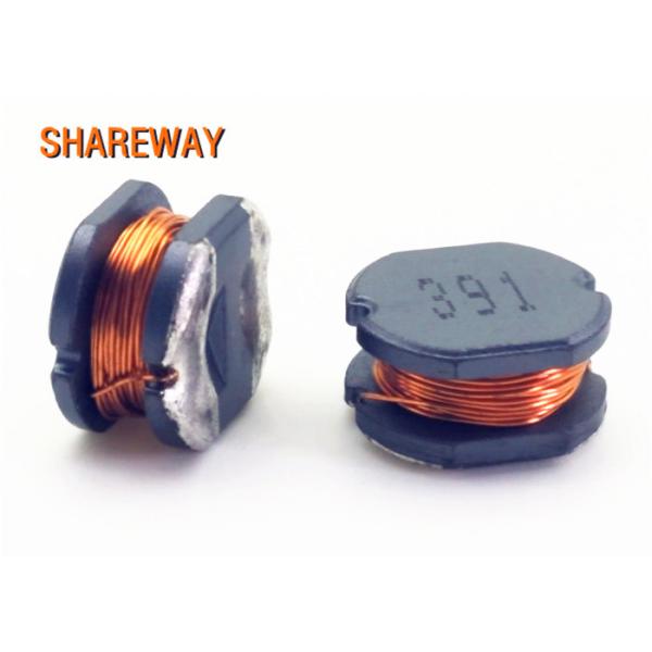 Индуктор силы SDC4503C = DO1608C-102ML SMD SMT защищал индукторы силы Smd