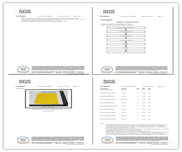 Amazing Inflatable Water Park Inflatable Flying Fish Banana Boat With Two Tubes 16 Seats