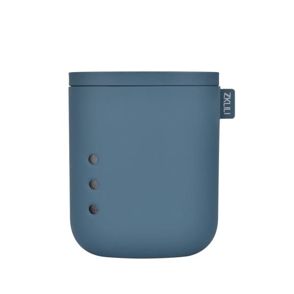 New Product Ideas 2019 USB Essential Oil new product ultrasonic mist maker air essential oils diffuser GK-LJH-025