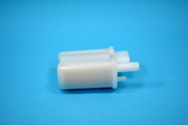 Genuine White Plastic A18 31112-1R100 Kia Fuel Pump