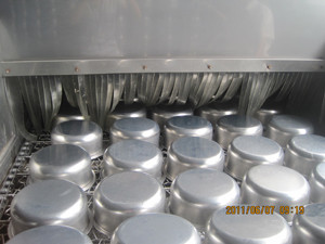 YUYAO JIAHE KITCHENWARE CO.,LTD