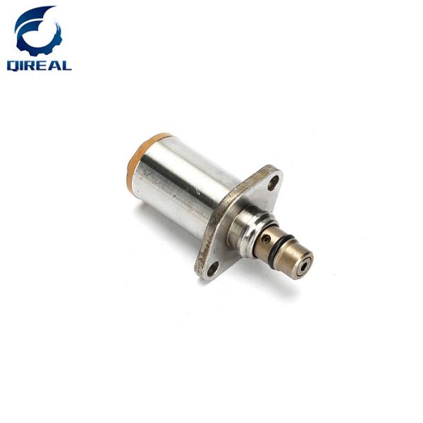 294200-0650 294200-0670 модулирующая лампа всасывания соленоида OEM J05E J08E