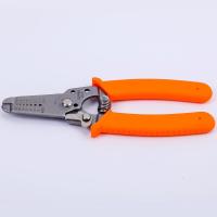 HRC52 160 mm Décapsuleurs de fil de verre traitement de surface de ponçage outil de décapage de câble rond