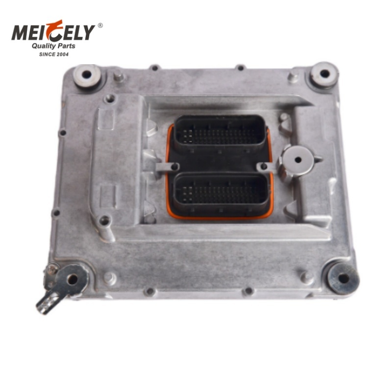 OE 21107008 Engine Controller Module Fit For Mack MP8 Engine