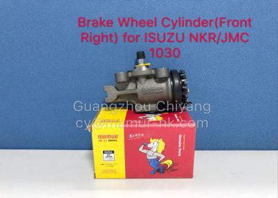 8-97179357-0 Cilindro de roda de freio para ISUZU NKR NHR QKR JMC 1030
