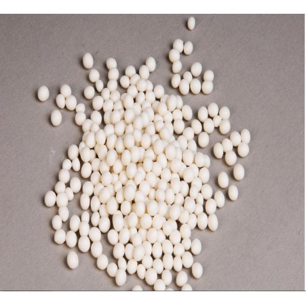 Зернистое пластиковое оборудование Пеллетизинг, система Пеллетизинг Ундерватер