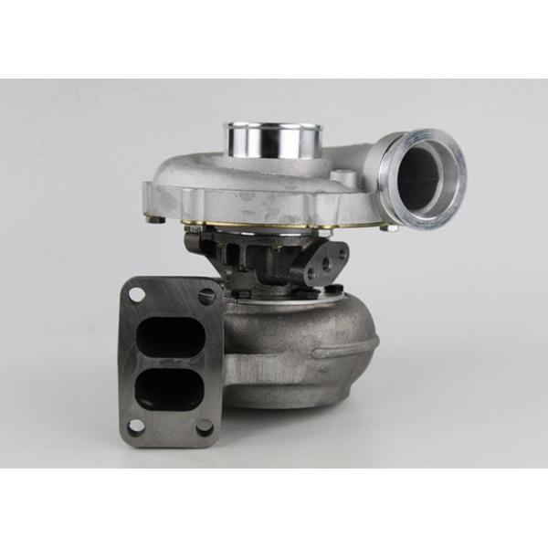 T04E66 турбонагнетатель 466646-0041 466646-0019 466646-5041S 3660962599 3660962499 для Мерседес