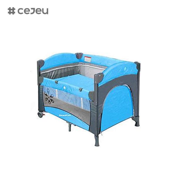 CJ-H31 оптом высококачественные гнезда новорожденные детские гнезда портативные стираемые колыбели путешественная кровать,с серым, красным, синим, розовым