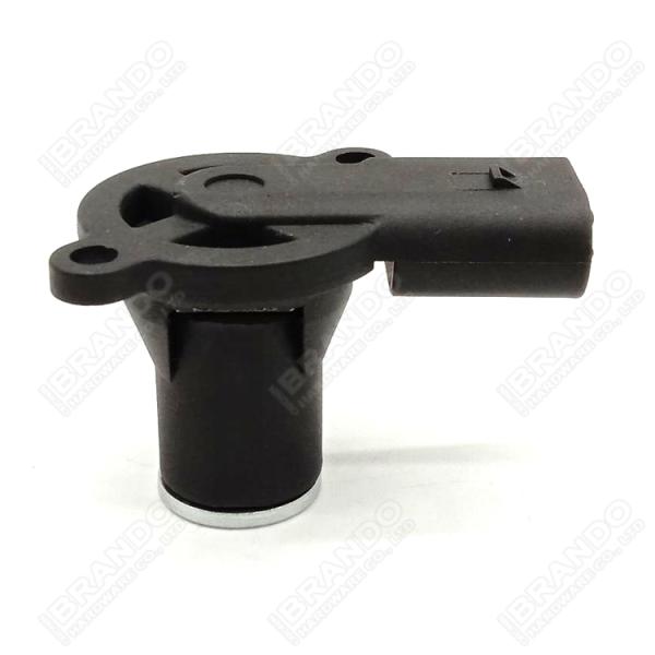 BMW Air Suspension Solenoid Valve Coil 4722555610 37206875176