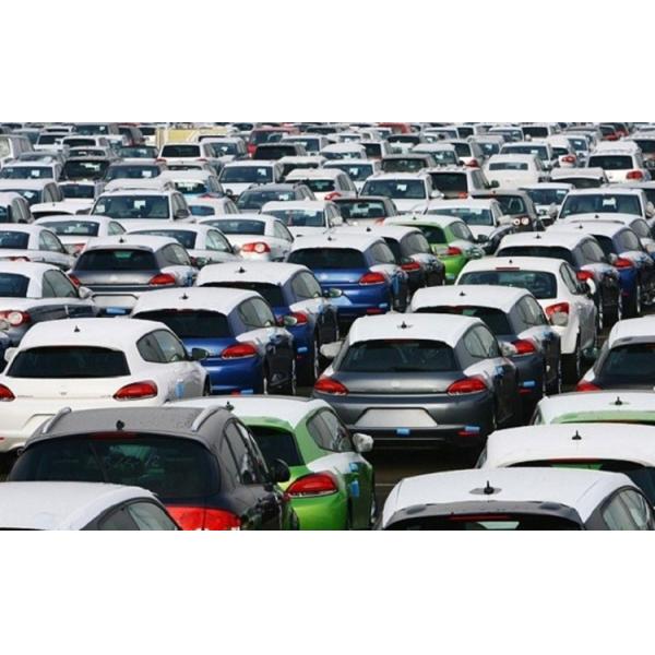 белая защитная пленка для гибридных электромобилей