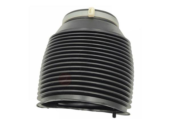 48080-60010 48090-60010 Air Suspension Spring Bag For Lexus GX470 GX460 Toyota Land Cruiser Prado 150 Rear 2010-2018