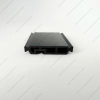 PA66 GF25 bandes de rupture thermique en polyamide pour barres d'isolation acoustique à profil en aluminium