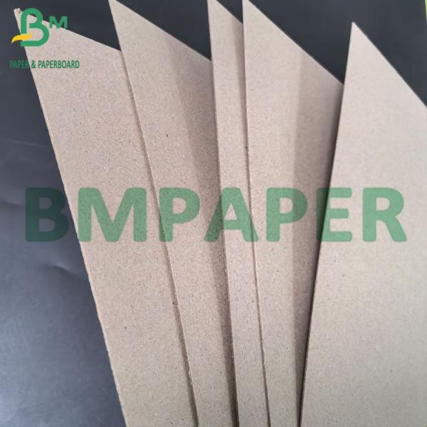 1mm 2mm Grey Board Manufacturer Laminated Files Cover Board 93 * 103cm 1мм 2мм Серая доска Производитель Ламинированные файлы Покрытка доска 93 × 103cm