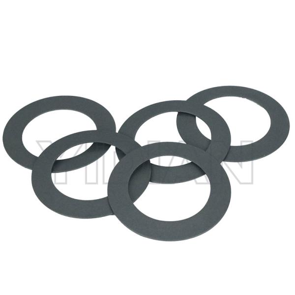 Замена К 46.5С30.5С0.60 В2А ВЕСНЫ ЧАШКИ 4-010-02-0029 для машины Хомаг