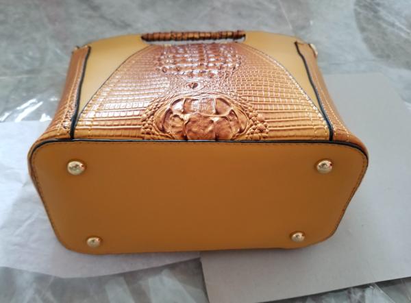 New Woman Fashion Designer Handbags Luxury Quality Lady Shoulder Crossbody Bags Hot Messenger Bag