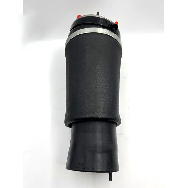 Auto Suspension Front Shock Absorber Left for Land Rover Range Rover L322, MK-III & Vogue