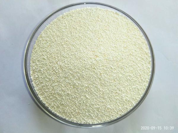 高純度 ACD 161 キレート樹脂 ヒ素除去の究極ソリューション
