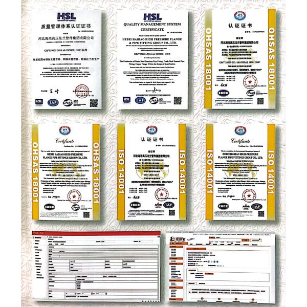 Ansi B16.11 Forged Carbon Steel Pipe Fittings 45 Degree 90 Degree Socket Weld Elbow