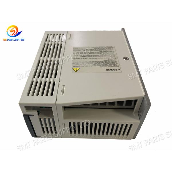 Ось Мицубиси MR-J2S-60B-S041U638 N510002593AA водителя Cm602 x Stepper мотора Panasonic