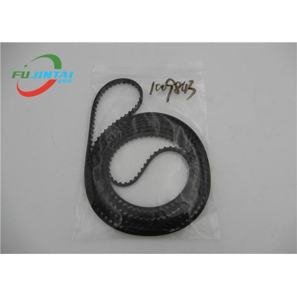 ПОЯС ВРЕМЕНИ 1009843 ЧАСТЕЙ ЗАПАСНОЙ ЧАСТИ ЗАМЕНЫ ПРИНТЕРА MPM 125