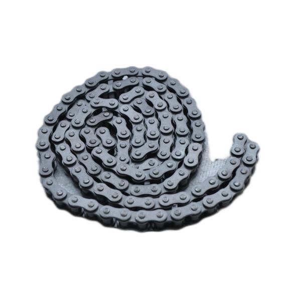 Fuzzy Logic Control Standard Forging Transient Voltage Suppression Transmission Roller Chain