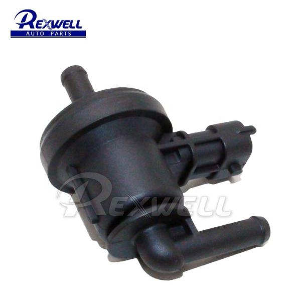 290102B000 Hyundai Auto Parts Canister Purge Solenoide Valve para Kia ACCENT IV Saloon