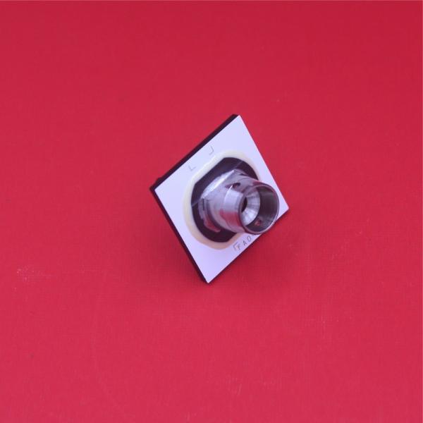 KYB-M77F4-A00 FA04 Nozzle Smt Hitachi Spare Parts