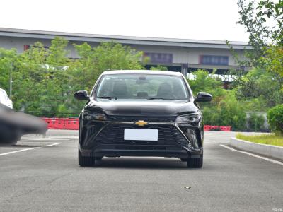 Customized Petrol Sedan Car With 150bhp Power 500L Boot Space 7 Seater Petrol Cars