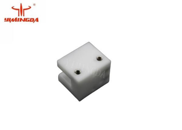 O propagador XLS50/XLS125 parte o maestro plástico For Knife Motor do poder 035-028-024