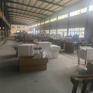 Guangzhou Dongxinnan Construction Machinery Parts Co., Ltd.