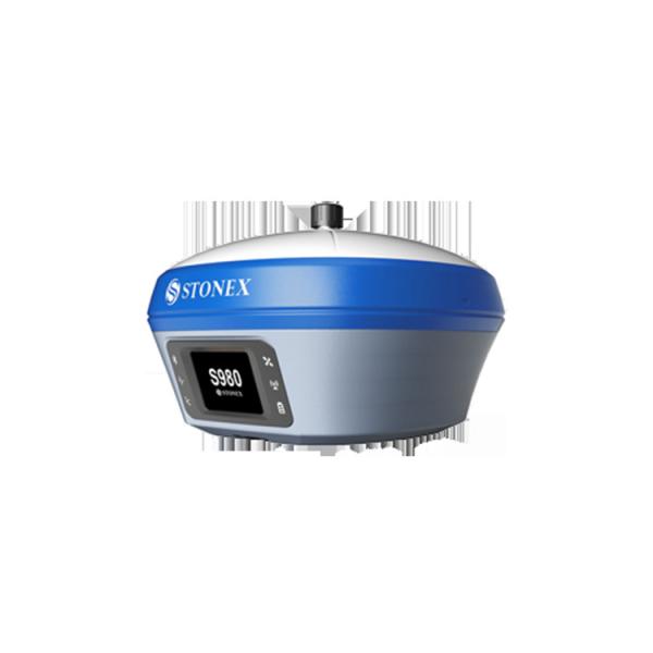 Italian Design High Precision 5 Hz Stonex S980/S6II Trimble Mainboard GPS RTK GNSS Receiver Stonex S6II