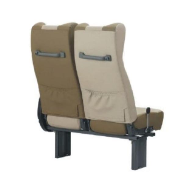 Туристическая лодка пассажирское кресло роскошное морское пассажирское кресло с откидкой