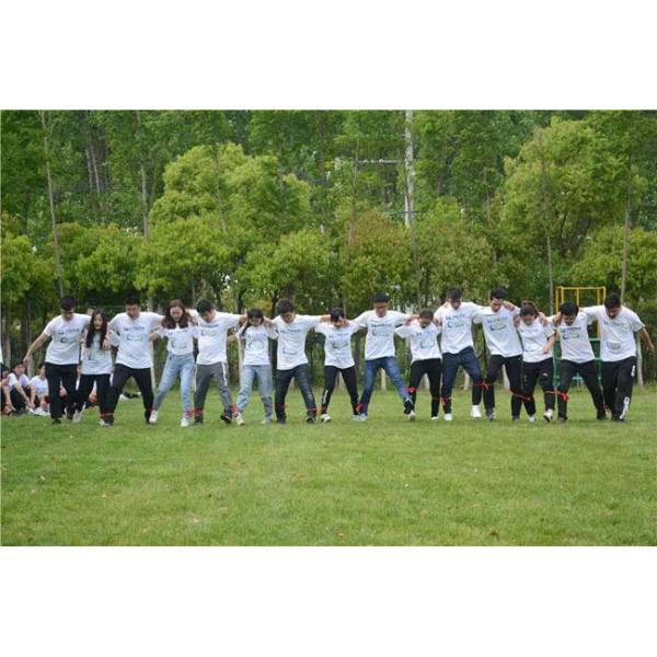 Ningbo XiaYi Electromechanical Technology Co.,Ltd.