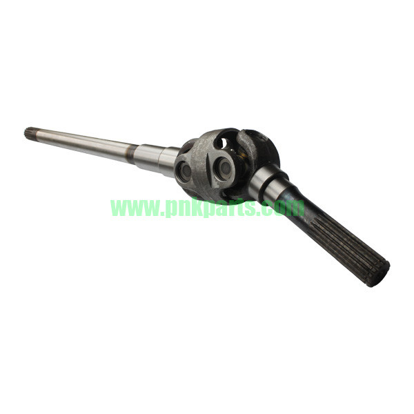 NF101567 JD Yoke Shaft DEMI Yoke Assembly 6100B JD 6000 SÉRIES