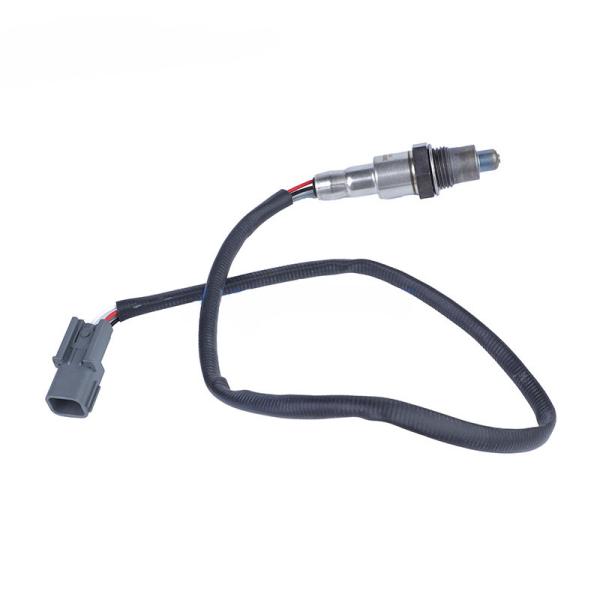 High Quality Oxygen Sensor 39210-03730 39210-03765 39210-03755 39210-03785 for hyundai Kia