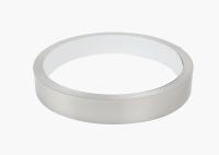 Chapeau en aluminium 1mm de l'équilibre 3003 H24 pour le signe décoratif de magasin de téléphone portable