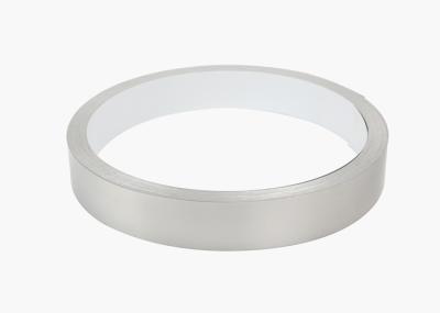 Tampão de alumínio 1mm da guarnição 3003 H24 para o sinal decorativo da loja do telefone celular