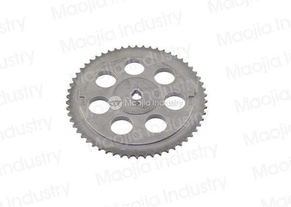 07 - 11  Timing Chain Kit  for Chevrolet Corolado GMC Canyon Hummer Isuzu 2.9L & 3.7L