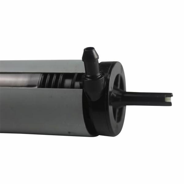 Womala Body Parts OE 31349350 Headlight Washer Pump For Auto Parts C30 C70 S40 V50